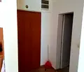 Снимка 2 — Двустаен апартамент в Бургас, к.к. Слънчев бряг