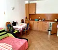 Снимка 4 — Двустаен апартамент в Бургас, к.к. Слънчев бряг