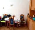 Снимка 5 — Двустаен апартамент в Бургас, к.к. Слънчев бряг