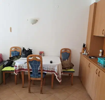 Снимка 5 — Двустаен апартамент в Бургас, к.к. Слънчев бряг