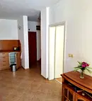 Двустаен апартамент в Бургас, к.к. Слънчев бряг