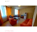 Снимка 2 — Двустаен апартамент в Бургас, к.к. Слънчев бряг