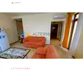 Снимка 4 — Двустаен апартамент в Бургас, к.к. Слънчев бряг