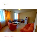 Двустаен апартамент в Бургас, к.к. Слънчев бряг
