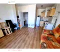 Снимка 4 — Двустаен апартамент в Бургас, к.к. Слънчев бряг