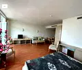 Снимка 5 — Двустаен апартамент в Бургас, к.к. Слънчев бряг