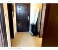 Снимка 5 — Двустаен апартамент в Бургас, с. Равда