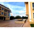 Снимка 3 — Двустаен апартамент в Бургас, с. Равда
