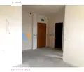 Снимка 4 — Двустаен апартамент в Бургас, с. Равда