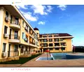 Снимка 5 — Двустаен апартамент в Бургас, с. Равда
