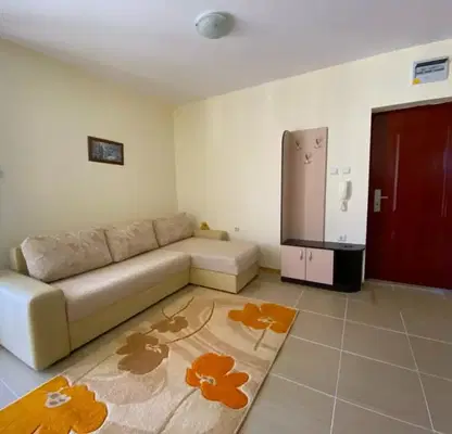 Photo 3 — 2-bedroom apartment in Oblast Burgas, Ravda