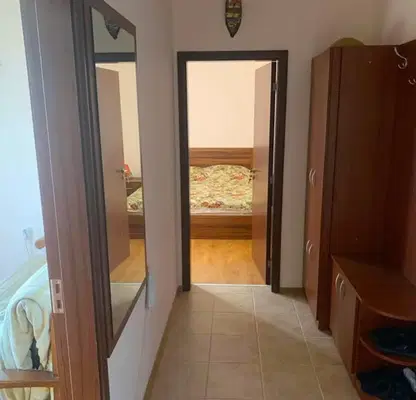 Photo 3 — 2-bedroom apartment in Oblast Burgas, Ravda