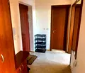 Снимка 4 — Двустаен апартамент в Бургас, с. Равда