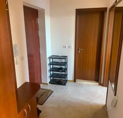 Photo 4 — 2-bedroom apartment in Oblast Burgas, Ravda