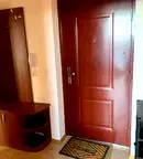 Двустаен апартамент в Бургас, с. Равда