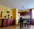 Снимка 5 — Двустаен апартамент в Бургас, с. Равда