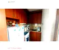 Снимка 3 — Двустаен апартамент в Бургас, с. Равда