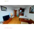 Снимка 4 — Двустаен апартамент в Бургас, с. Равда