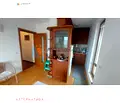 Снимка 5 — Двустаен апартамент в Бургас, с. Равда