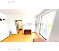 Снимка 4 — Двустаен апартамент в Бургас, с. Тънково