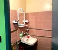 Снимка 4 — Двустаен апартамент в Перник, Радомир