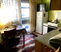 Снимка 5 — Двустаен апартамент в Перник, Радомир