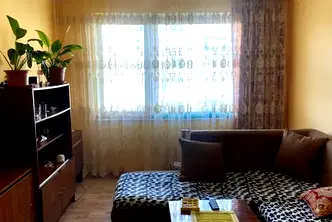 Двустаен апартамент в Перник, Радомир