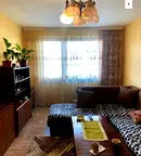 Двустаен апартамент в Перник, Радомир