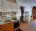 Снимка 3 — Двустаен апартамент във Варна, Бяла