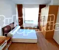 Снимка 4 — Двустаен апартамент във Варна, Бяла