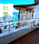 Двустаен апартамент във Варна, Бяла