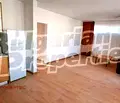 Снимка 3 — Двустаен апартамент във Варна, Бяла