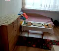 Снимка 2 — Едностаен апартамент в Русе, Дружба 3