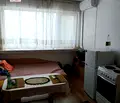 Снимка 3 — Едностаен апартамент в Русе, Дружба 3