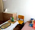 Снимка 4 — Едностаен апартамент в Русе, Дружба 3