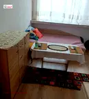 Едностаен апартамент в Русе, Дружба 3