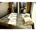 Снимка 4 — Едностаен апартамент в Бургас, Ахелой