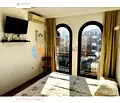 Снимка 5 — Едностаен апартамент в Бургас, Ахелой