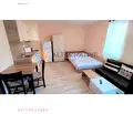 Снимка 4 — Едностаен апартамент в Бургас, Несебър