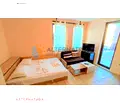 Снимка 5 — Едностаен апартамент в Бургас, Несебър