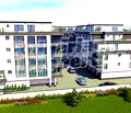 Снимка 5 — Едностаен апартамент в Бургас, Поморие