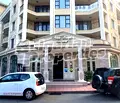 Снимка 2 — Едностаен апартамент в Бургас, Поморие