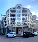 Едностаен апартамент в Бургас, Поморие