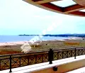 Снимка 3 — Едностаен апартамент в Бургас, Приморско