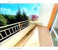 Снимка 3 — Едностаен апартамент в Бургас, Свети Влас