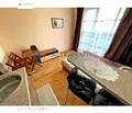 Снимка 4 — Едностаен апартамент в Бургас, к.к. Слънчев бряг