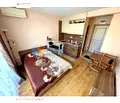 Снимка 5 — Едностаен апартамент в Бургас, к.к. Слънчев бряг