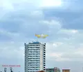 Снимка 4 — Едностаен апартамент в Бургас, к.к. Слънчев бряг