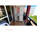 Снимка 4 — Едностаен апартамент в Бургас, к.к. Слънчев бряг