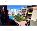 Снимка 5 — Едностаен апартамент в Бургас, к.к. Слънчев бряг